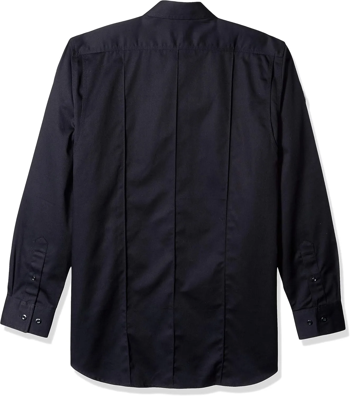 5.11 Tactical Men's Taclite Class B PDU Long-Sleeve Button-Up Shirt