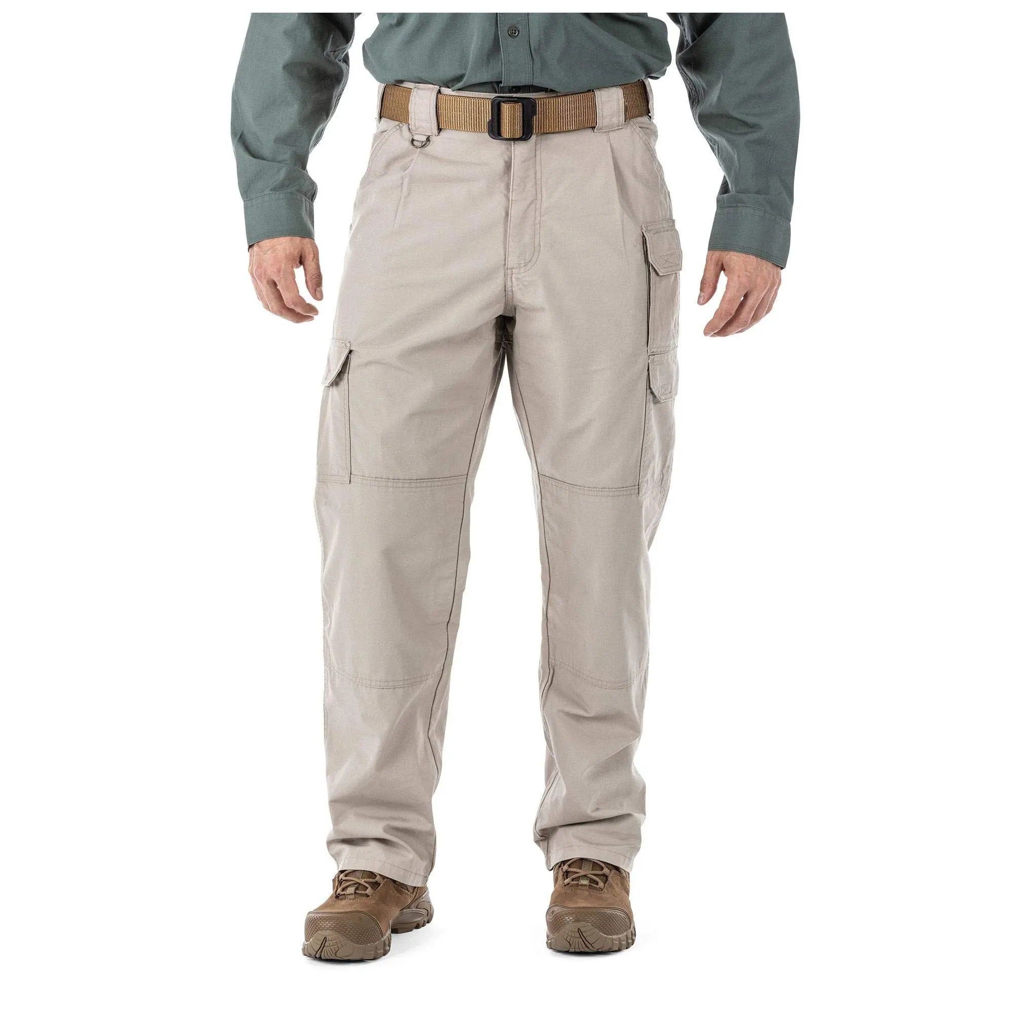 5.11 Tactical Men's Tactical Pant, Style 74251