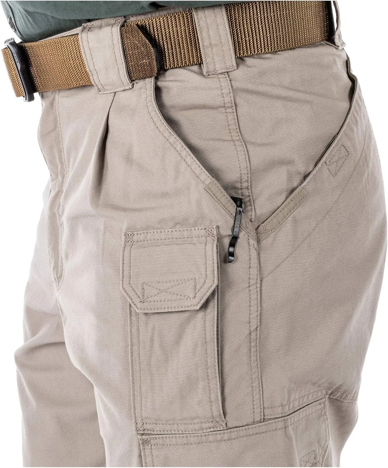 5.11 Tactical Men's Tactical Pant, Style 74251