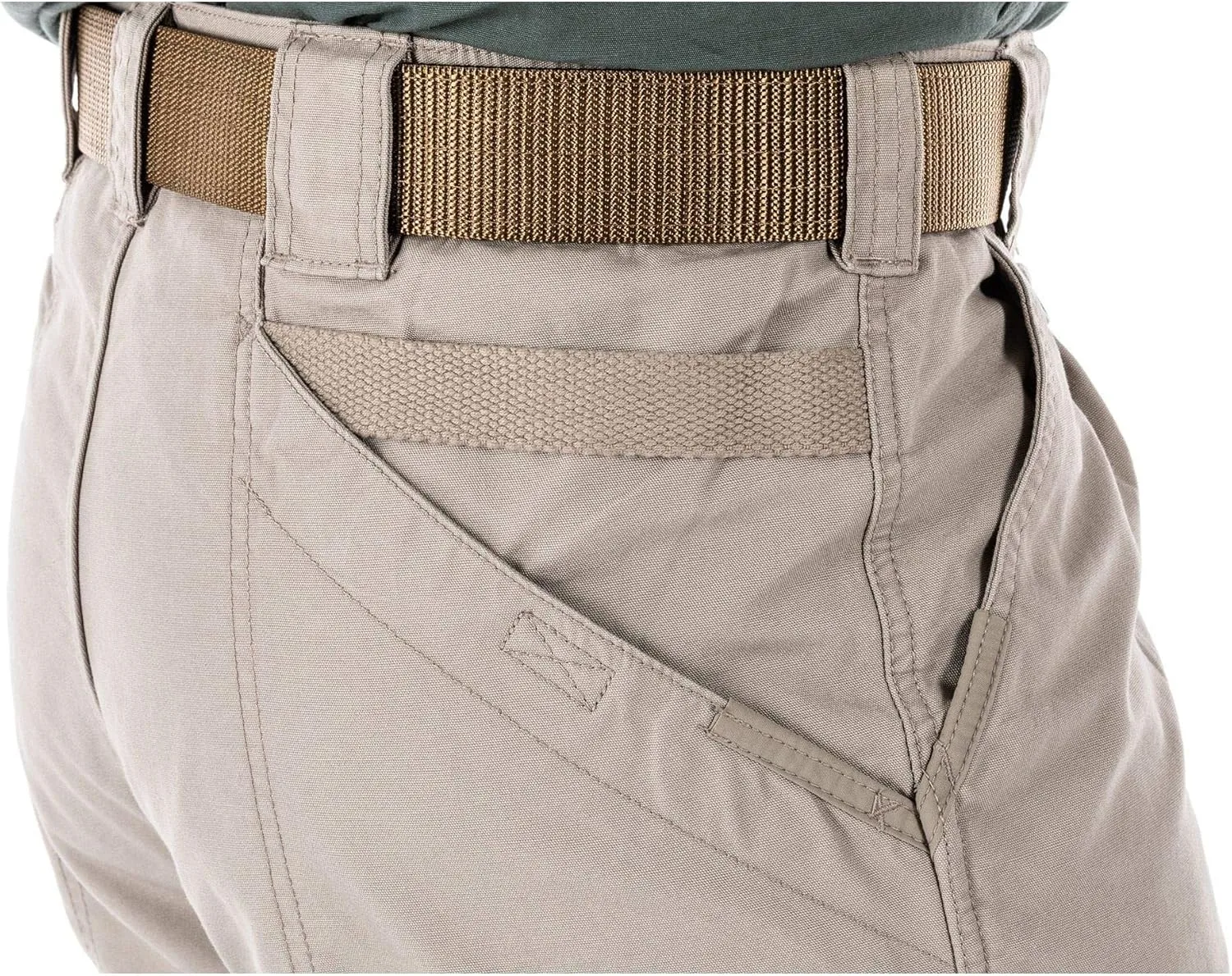5.11 Tactical Men's Tactical Pant, Style 74251