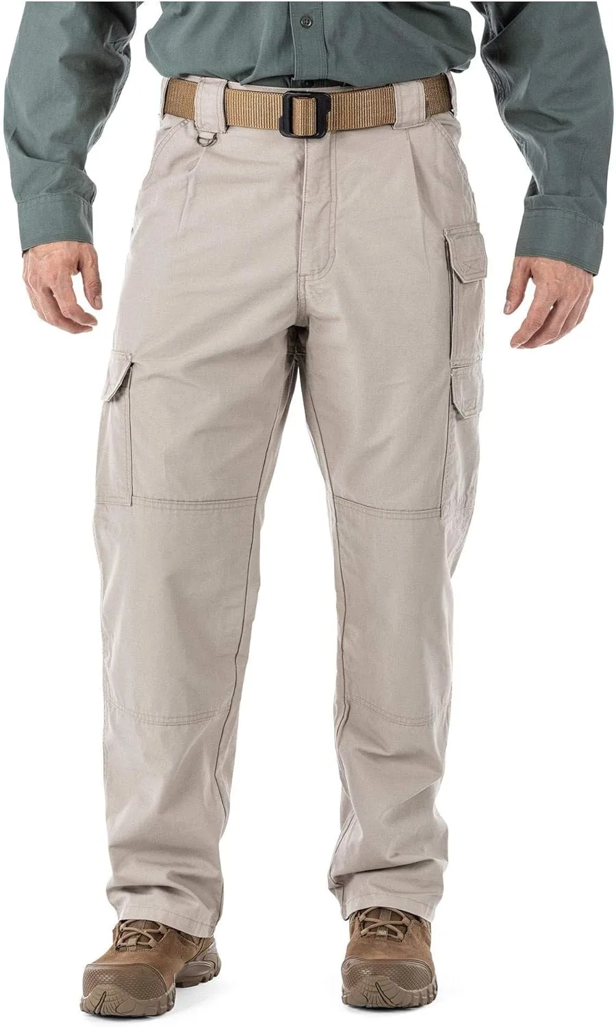 5.11 Tactical Men's Tactical Pant, Style 74251