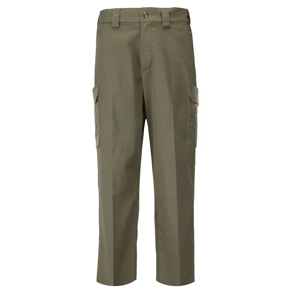 5.11 Tactical Men's Twill TDU Class B Pants Style 74326