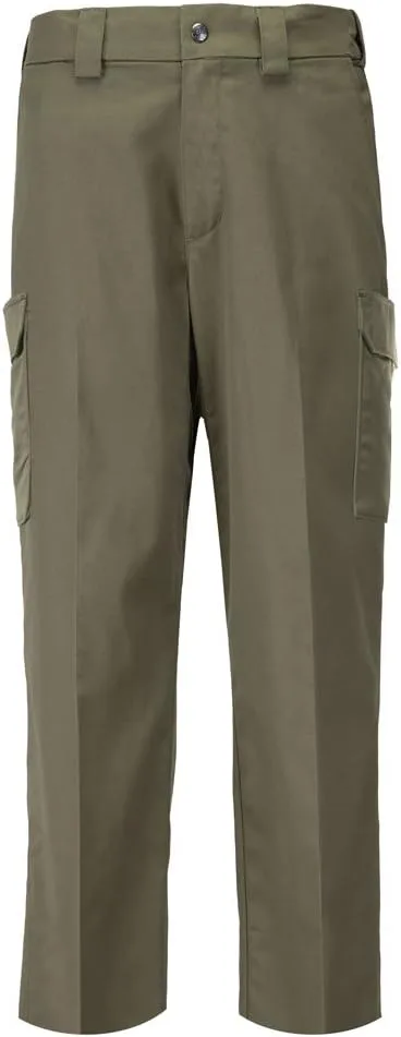 5.11 Tactical Men's Twill TDU Class B Pants Style 74326