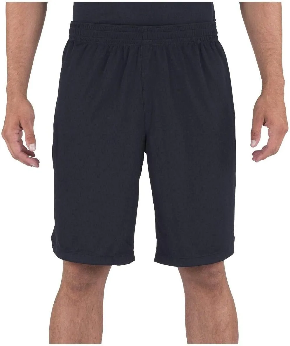5.11 Tactical Men's Utility PT Short, Style 43061