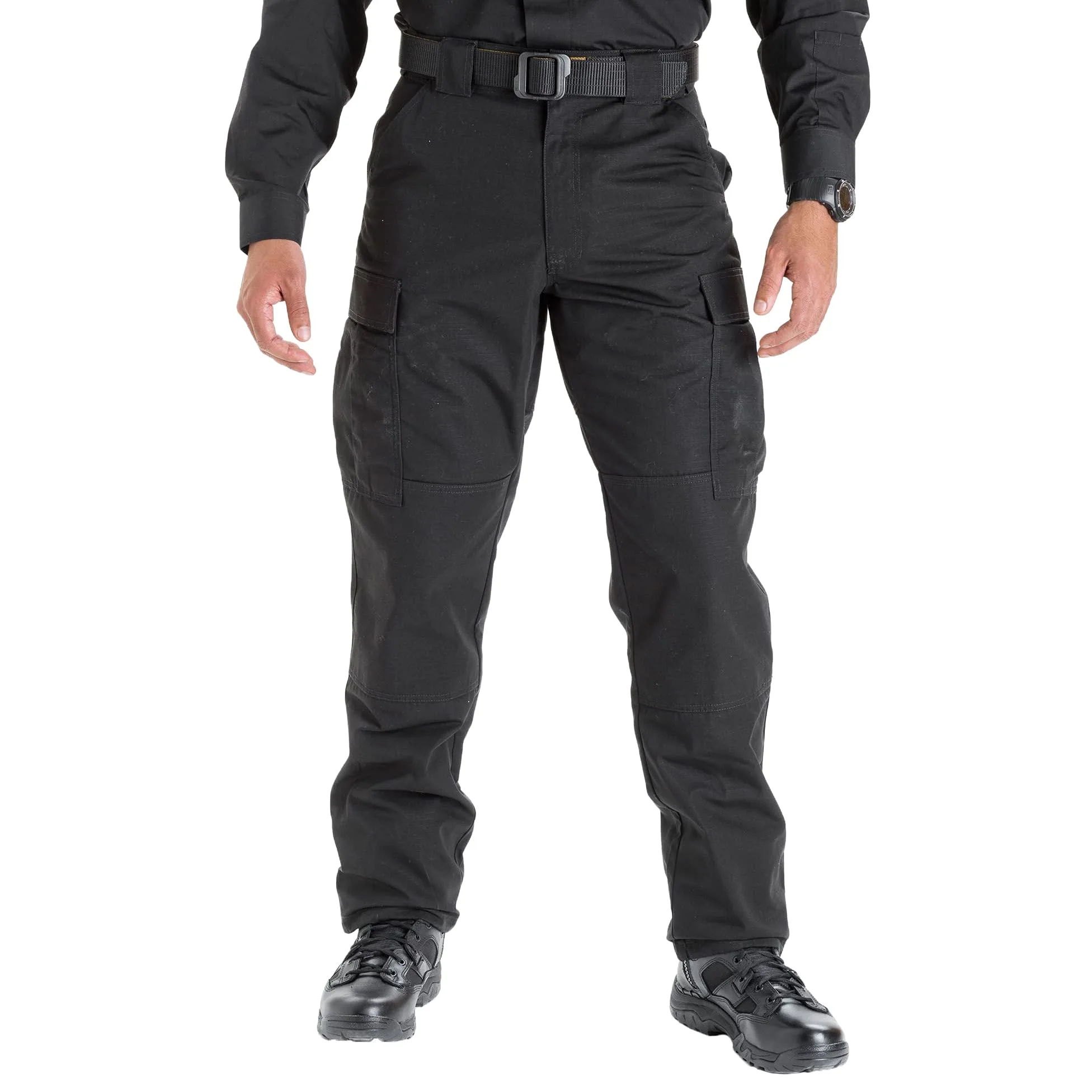 5.11 Tactical Men's Ripstop TDU Pants