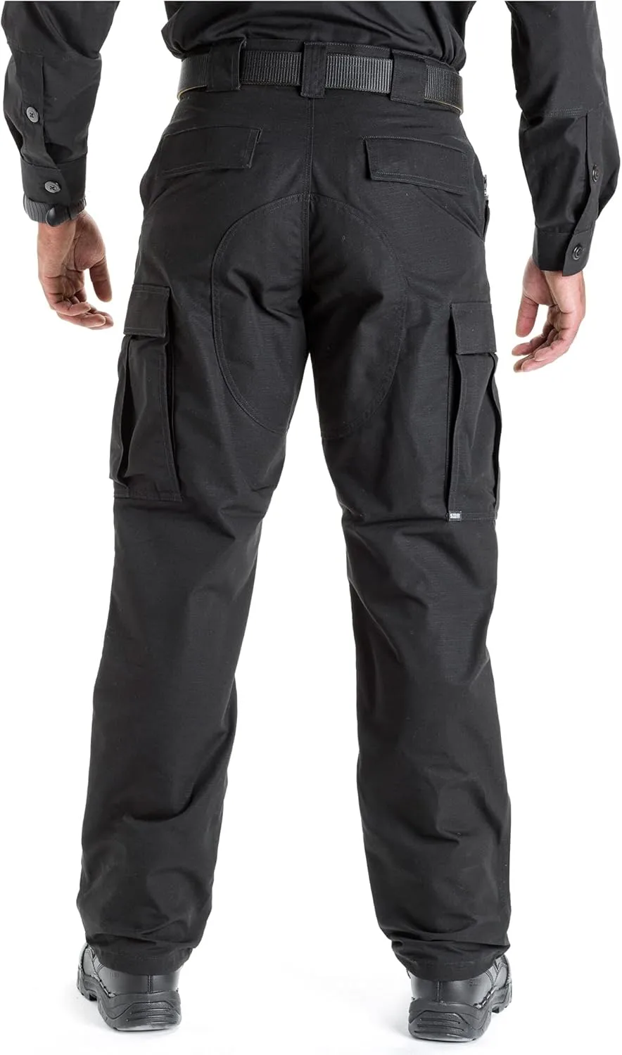 5.11 Tactical Men's Ripstop TDU Pants