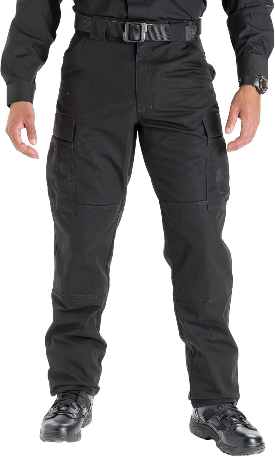 5.11 Tactical Men's Ripstop TDU Pants