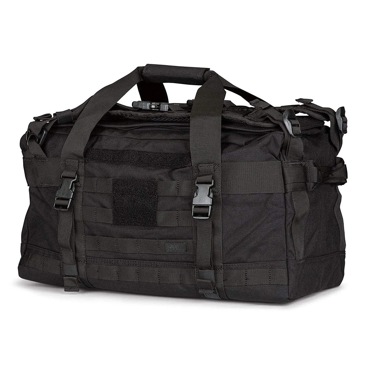 5.11 Tactical RUSH LBD Multipurpose Duffle Backpack