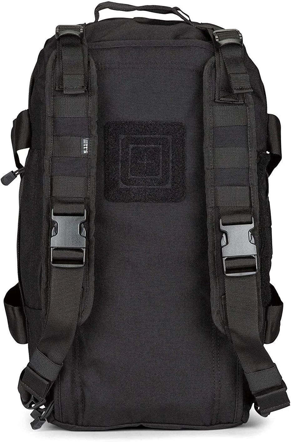 5.11 Tactical RUSH LBD Multipurpose Duffle Backpack