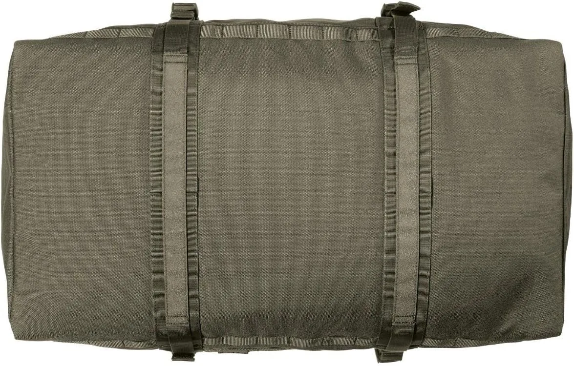 5.11 Tactical RUSH LBD Duffel Bag Backpack