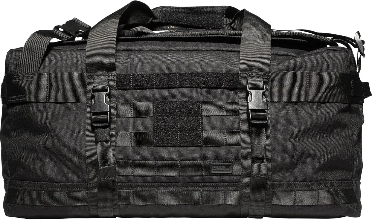 5.11 Tactical RUSH LBD Duffel Bag Backpack
