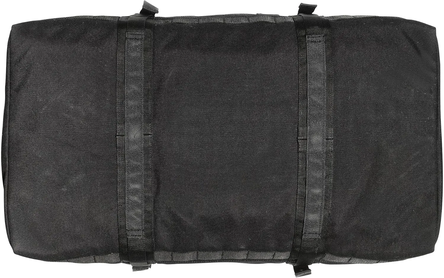 5.11 Tactical RUSH LBD Duffel Bag Backpack