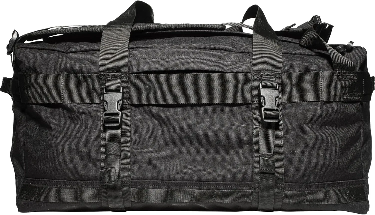 5.11 Tactical RUSH LBD Duffel Bag Backpack