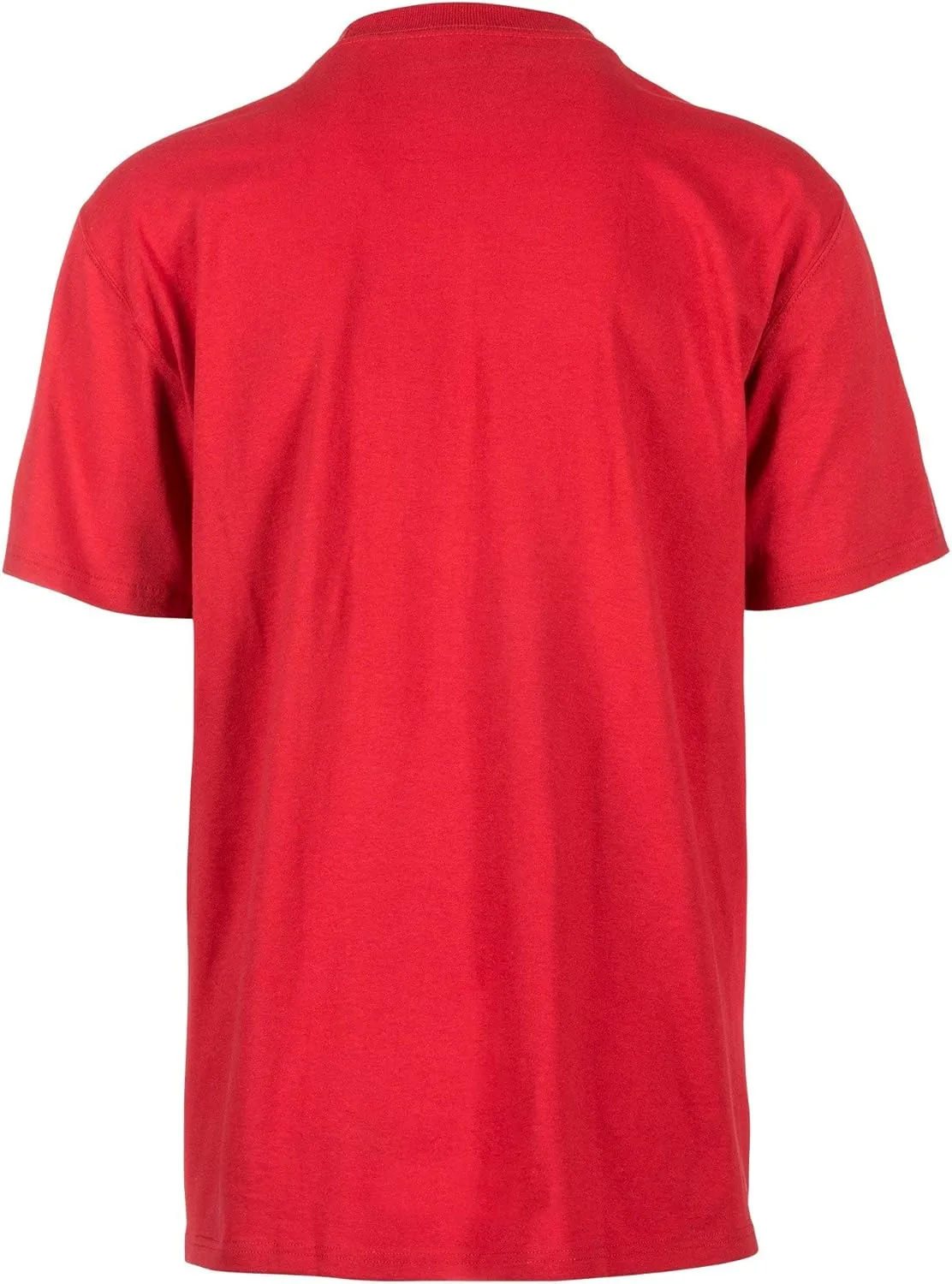 5.11 Tactical Men's Station Wear Short Sleeve T Shirt, Crew Neck, Style 40005
