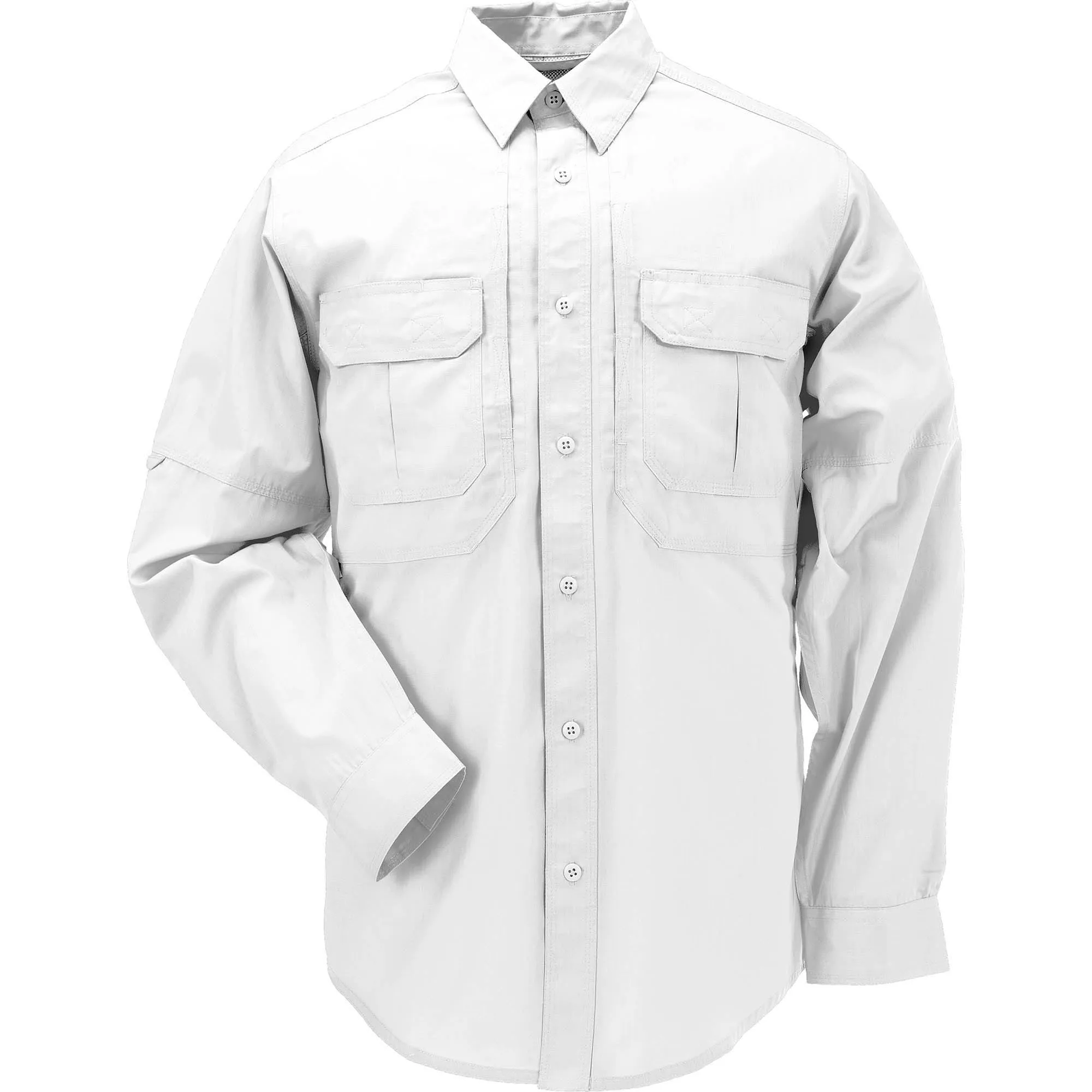 5.11 Taclite Pro Men's Long Sleeve Tactical Shirt