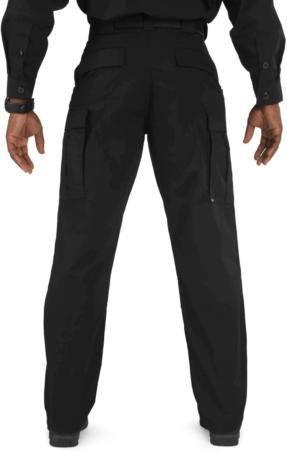 5.11 Tactical Taclite TDU Pants