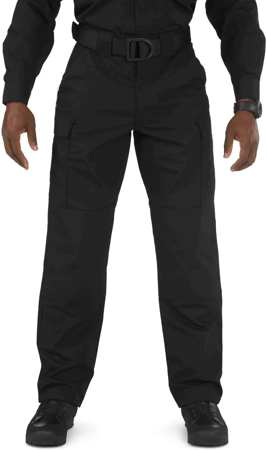 5.11 Tactical Taclite TDU Pants