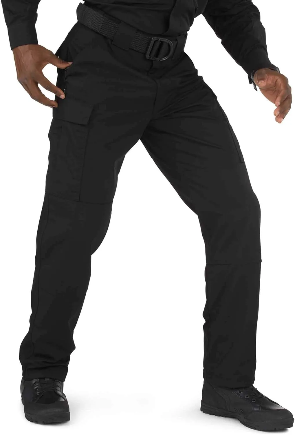5.11 Tactical Taclite TDU Pants