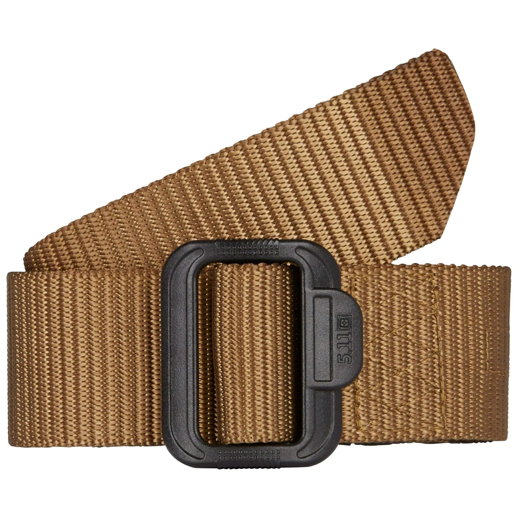 5.11 Tactical Men's 1.75 Inch TDU Belt, Style 59552