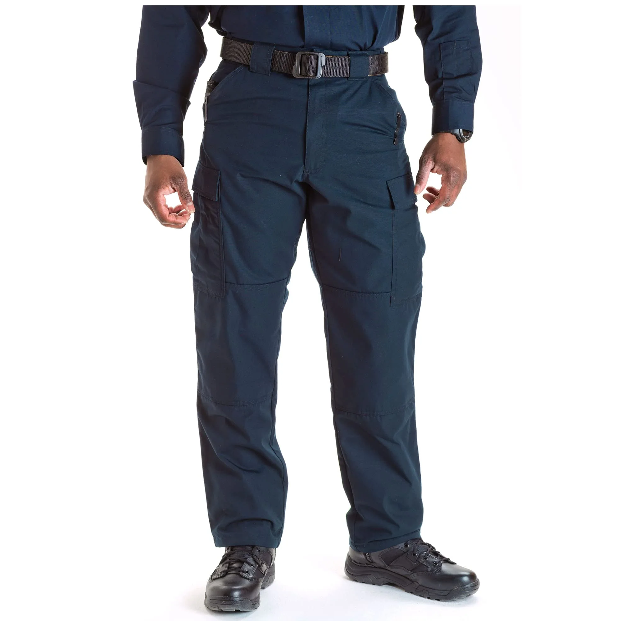 5.11 Tactical Men's Ripstop TDU Pants