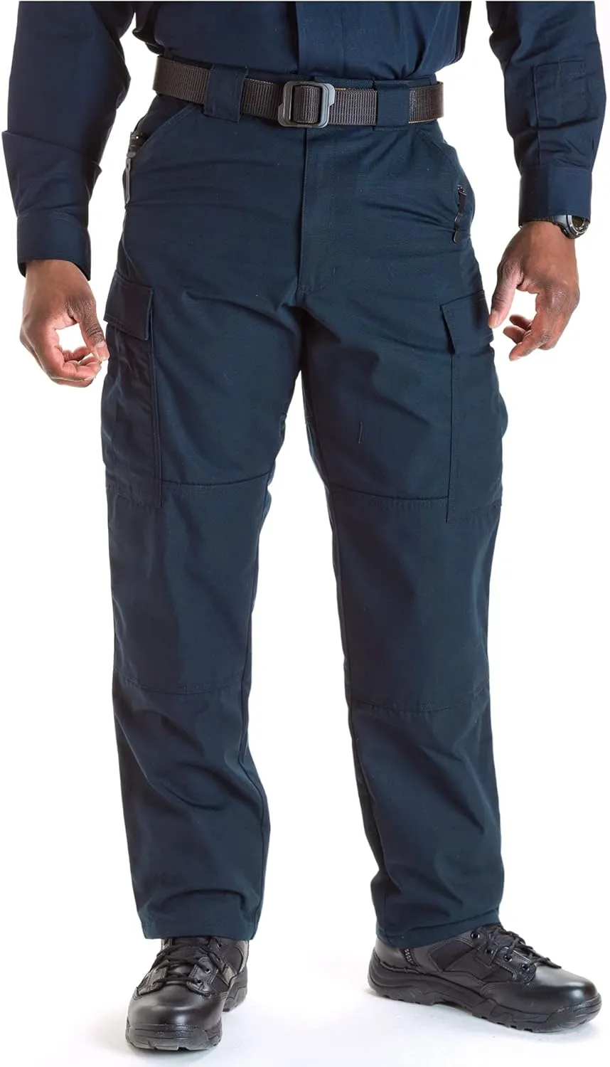 5.11 Tactical Men's Ripstop TDU Pants