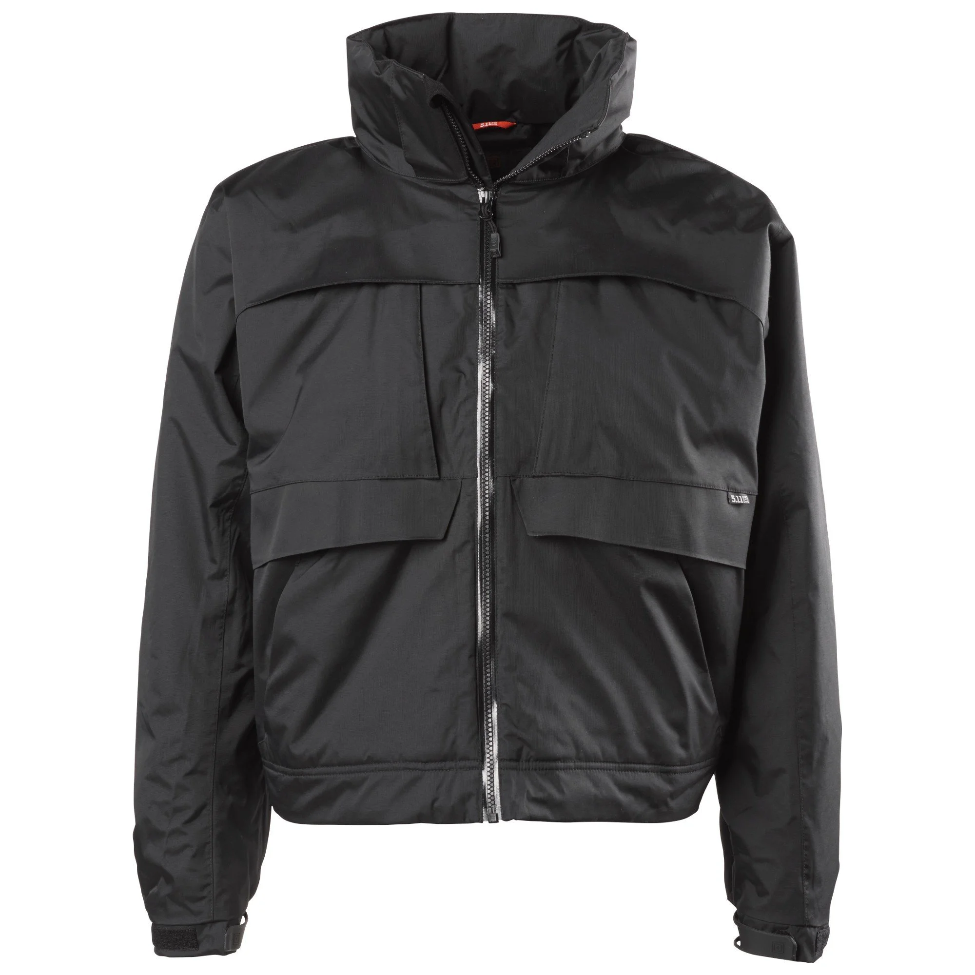5.11 Tempest Duty Jacket