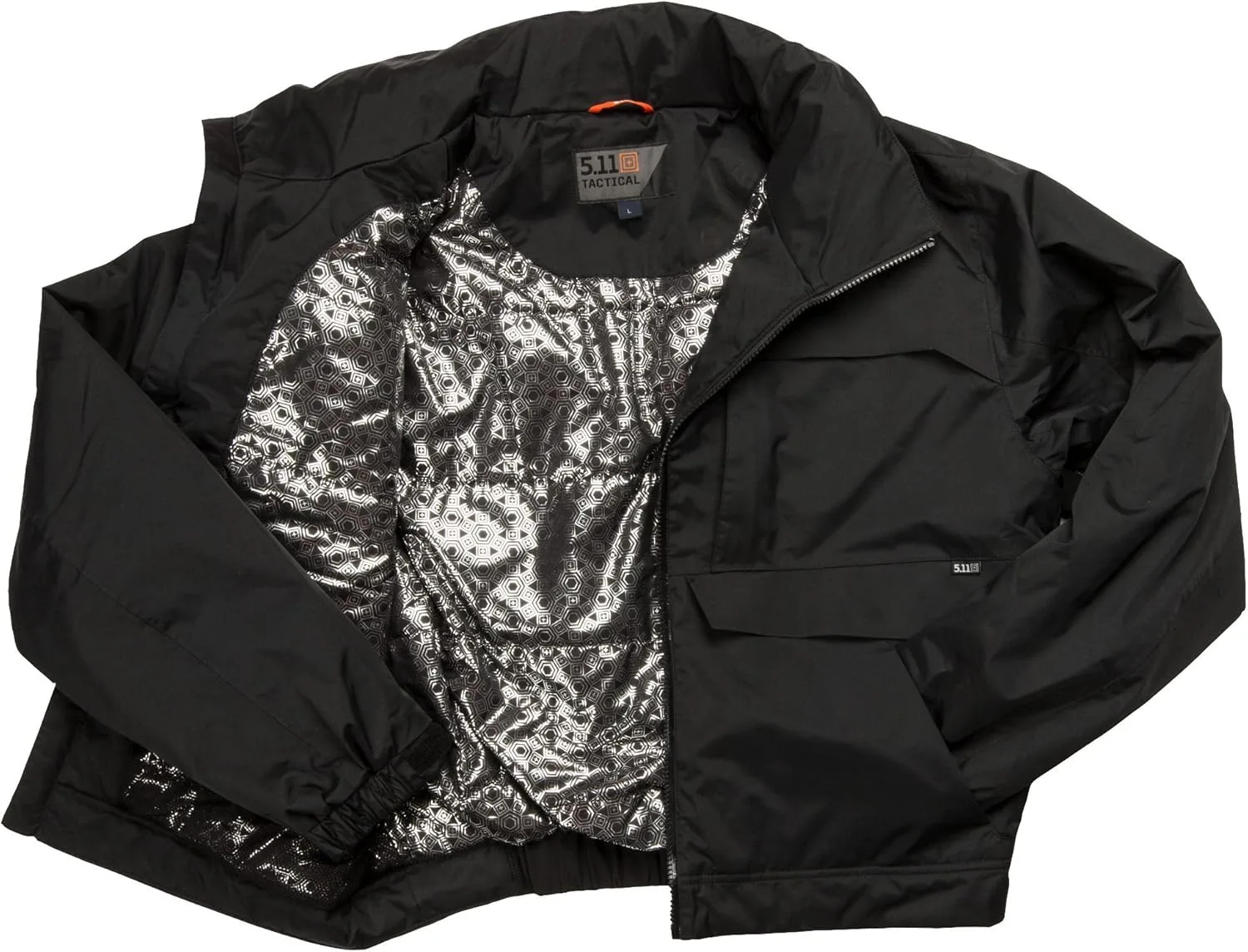 5.11 Tempest Duty Jacket