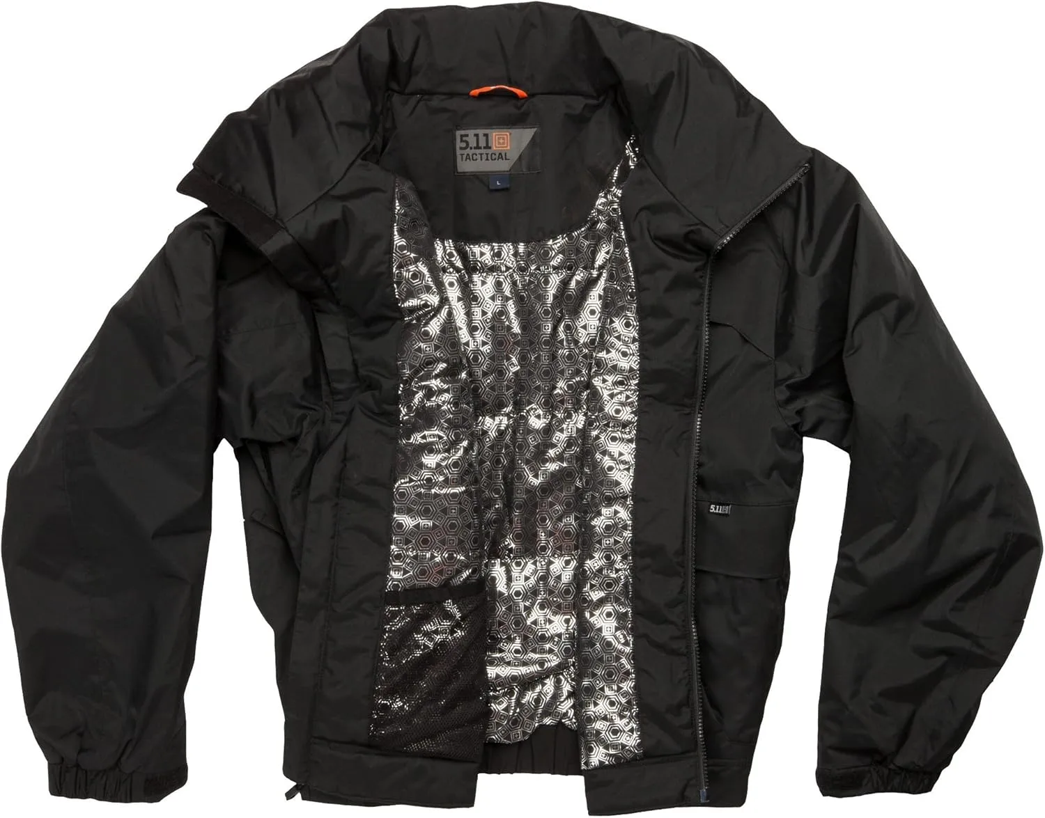 5.11 Tempest Duty Jacket