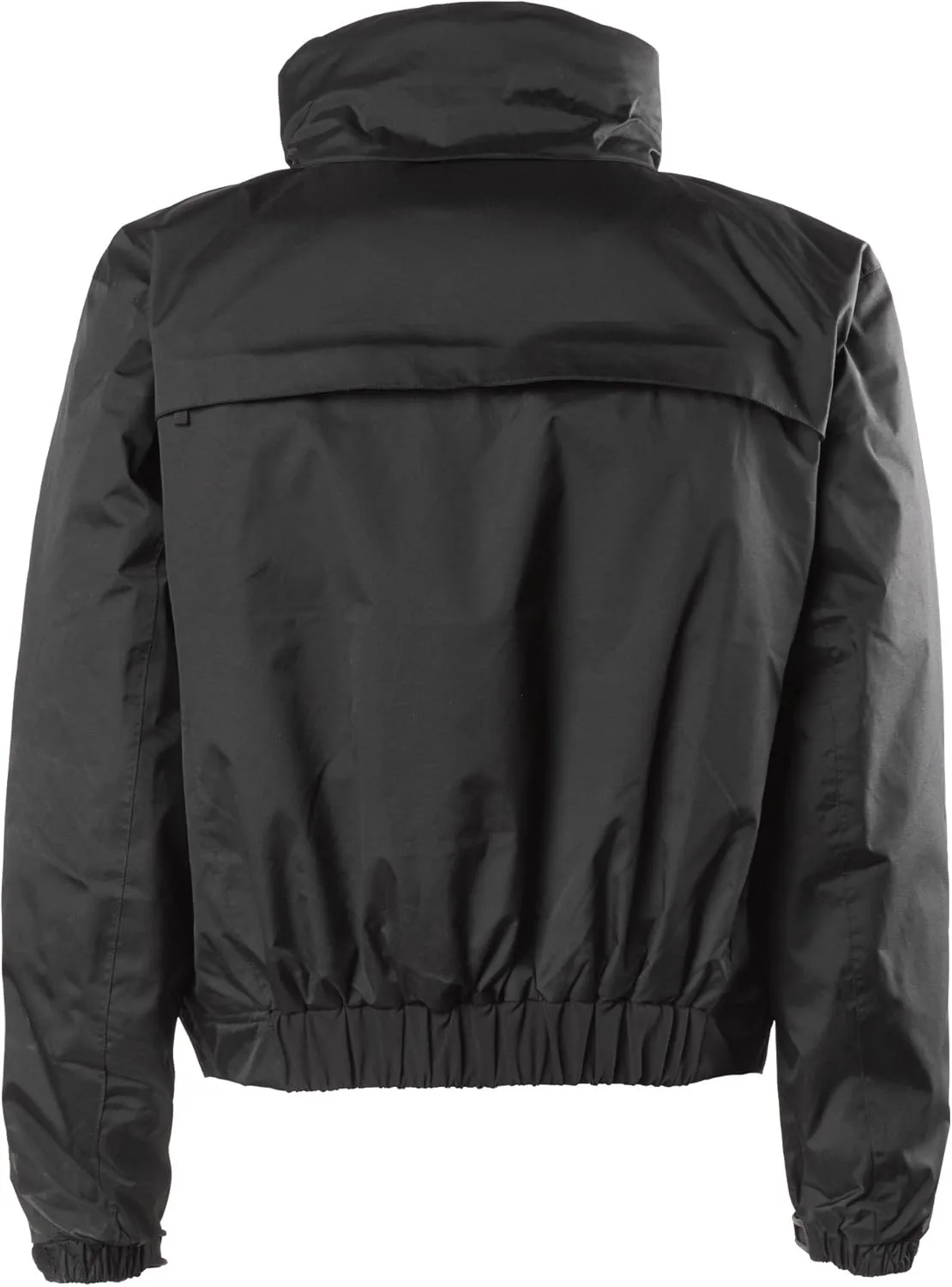 5.11 Tempest Duty Jacket