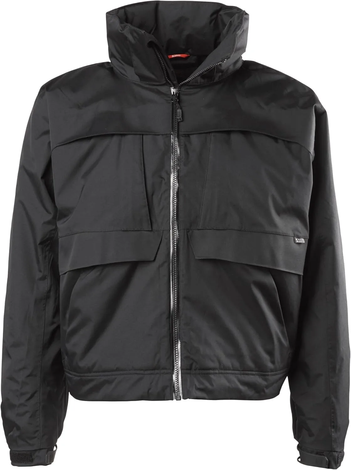 5.11 Tempest Duty Jacket