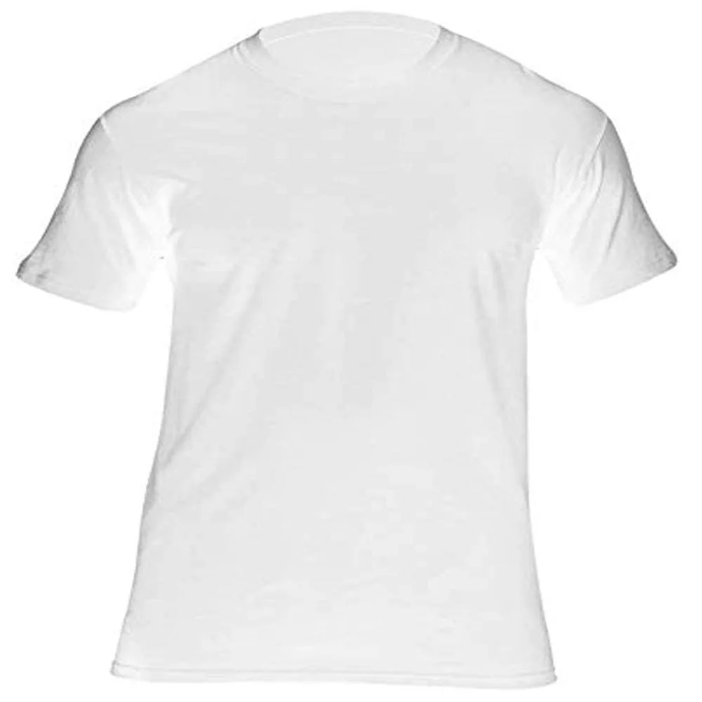 5.11 Tactical Utili-T Crew Neck Shirt, Short Sleeves, Cotton Fabric, Style 40016