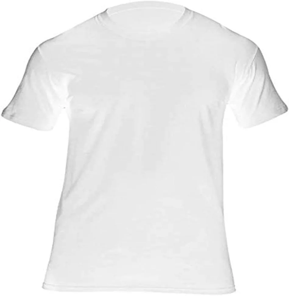5.11 Tactical Utili-T Crew Neck Shirt, Short Sleeves, Cotton Fabric, Style 40016