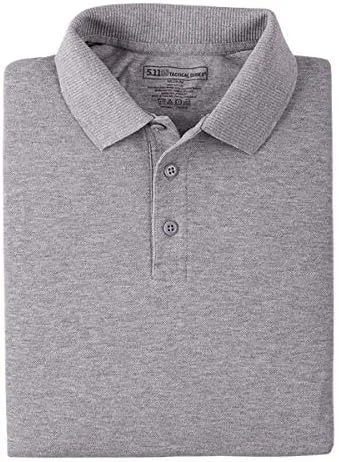 5.11 Tactical Utility Short Sleeve Polo Shirt, Style 41180