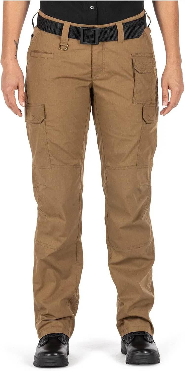 5.11 Tactical Women's ABR Pro Pant, Style 64445ABR