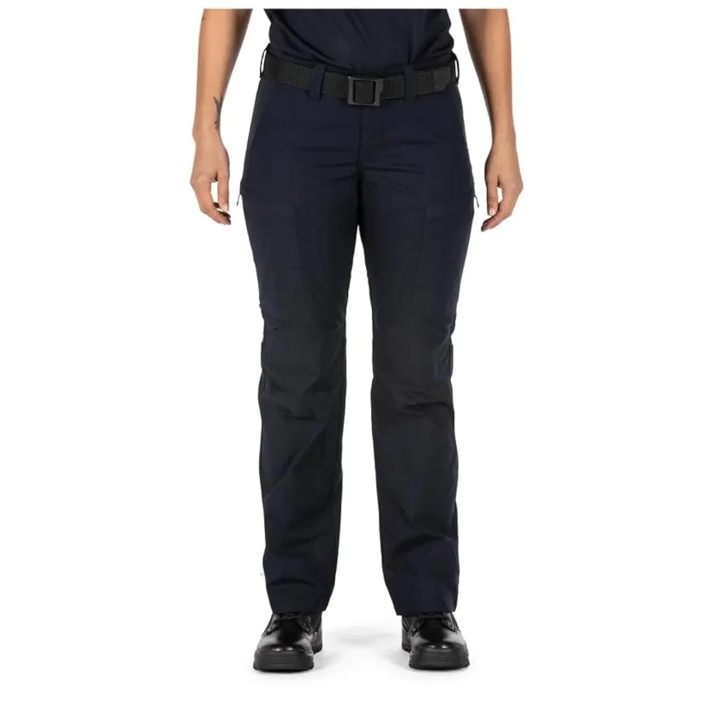 5.11 Tactical Women's Apex Pant, Regular Fit, Style 64446ABR