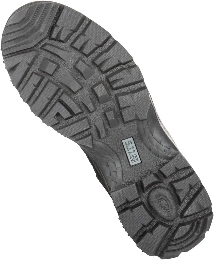 5.11 Tactical Women's ATAC 2.0 8-Inch Storm Boots, Style 12406