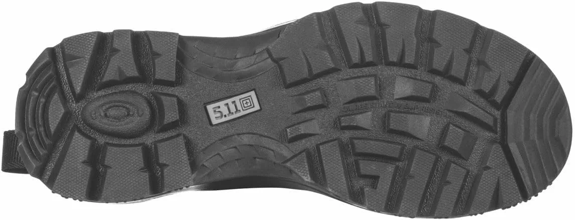 5.11 Tactical Women's ATAC 2.0 8-Inch Storm Boots, Style 12406
