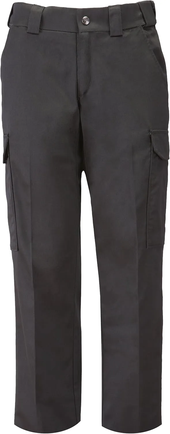 5.11 Tactical Women's Twill PDU Class B Cargo Pants