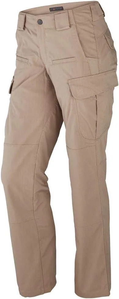 5.11 Tactical Women's Stryke Pants