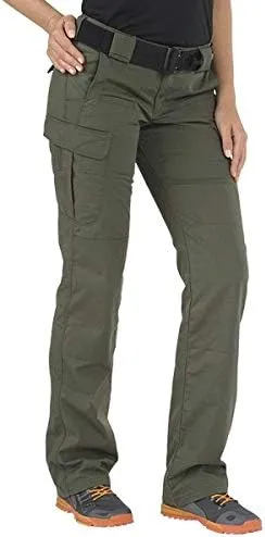 5.11 Tactical Women's Stryke Pants