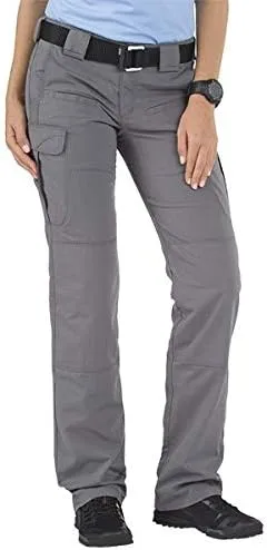 5.11 Tactical Women's Stryke Pants