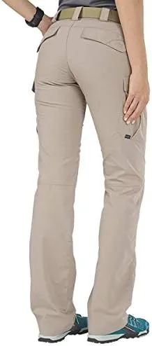 5.11 Tactical Women's Stryke Pants