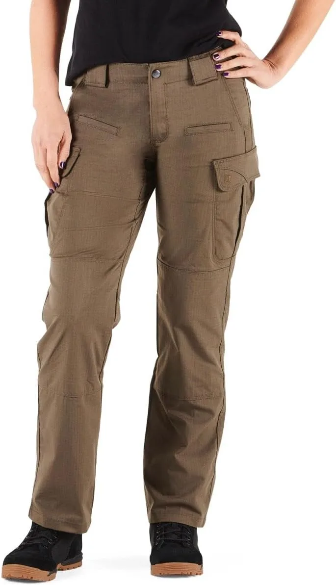 5.11 Tactical Women's Stryke Pants