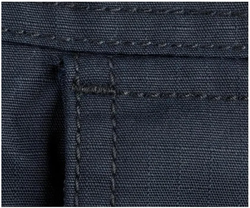 5.11 Tactical Women's Taclite EMS Pants, Regular Fit, 19 Pockets, Style 64369