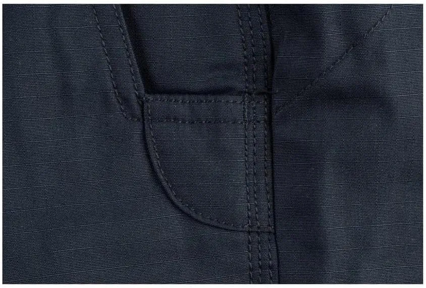 5.11 Tactical Women's Taclite EMS Pants, Regular Fit, 19 Pockets, Style 64369