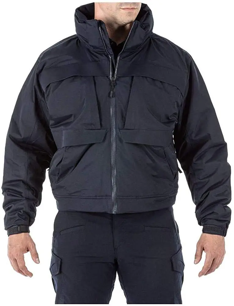 5.11 Tempest Duty Jacket