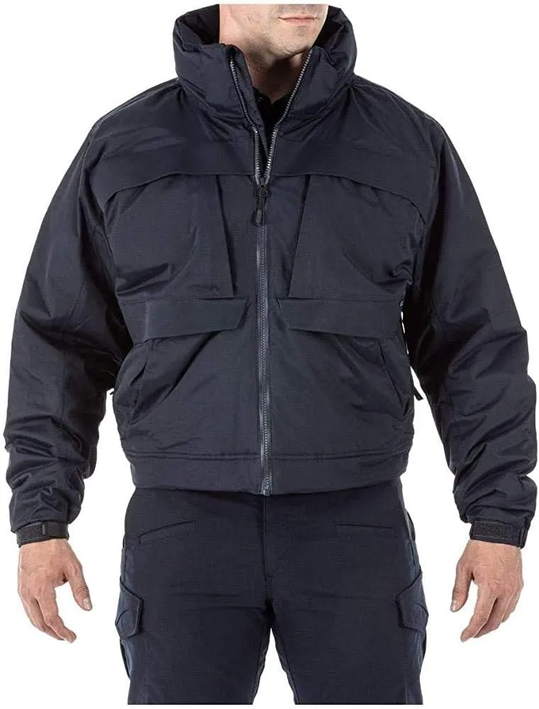 5.11 Tempest Duty Jacket