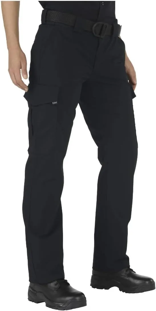 5.11 Women's Stryke PDU Class-B Tactical Pants, Style 64402