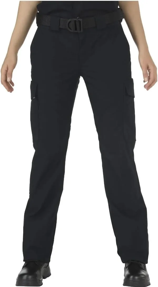 5.11 Women's Stryke PDU Class-B Tactical Pants, Style 64402