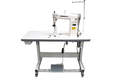 ARTISAN 5110 COMPLETE